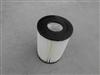 231020124102filter core for two person spa 8909.JPG